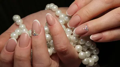 LALI - Kosmetologia & Nailbar